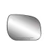 Espejo lateral derecho Toyota Rav-4 2009-2012