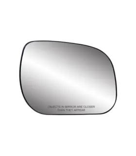 Espejo lateral derecho Toyota Rav-4 2009-2012