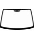 Ford Focus 2001-2011 Vidrio Delantero-Parabrisas