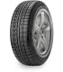 Goma Pirelli Scorpion STR 245/50R20 Neumático para SUV y Camioneta de Lujo en República Dominicana