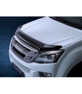 Visera de Bonette Toyota 4Runner-AVS 