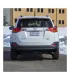 Jalon de remolque Curt-Toyota RAV-4 2018 