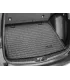 Alfombra de Baúl WeatherTech Cargo Liner para Honda CR-V 2017 a 2022 proteccion laser contra derrames posicion