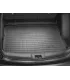 Alfombra de Baúl WeatherTech Cargo Liner para Honda CR-V 2017 a 2022 proteccion laser contra derrames posicion