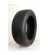 245-40R18 Goma Herovic HU901