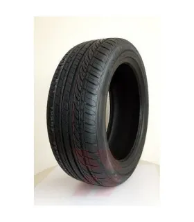 245-40R18 Goma Herovic HU901