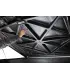 Cobertor de Cama Ford F150 2015-2018