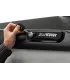 Cobertor de Cama Ford F150 2015-2018