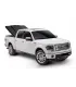 Cobertor de Cama Ford F150 2015-2018