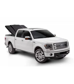 Cobertor de Cama Ford F150 2015-2018