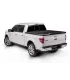Cobertor de Cama Ford F150 2015-2018