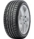 215-40R18 Neumatico Sailun Terramax ZSR 