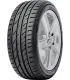 Neumático Goma 215/40R18 Sailun Atrezzo ZSR de ultra alto desempeño