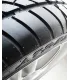 Neumático Goma 215/40R18 Sailun Atrezzo ZSR de ultra alto desempeño