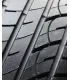 Neumático Goma 215/40R18 Sailun Atrezzo ZSR de ultra alto desempeño