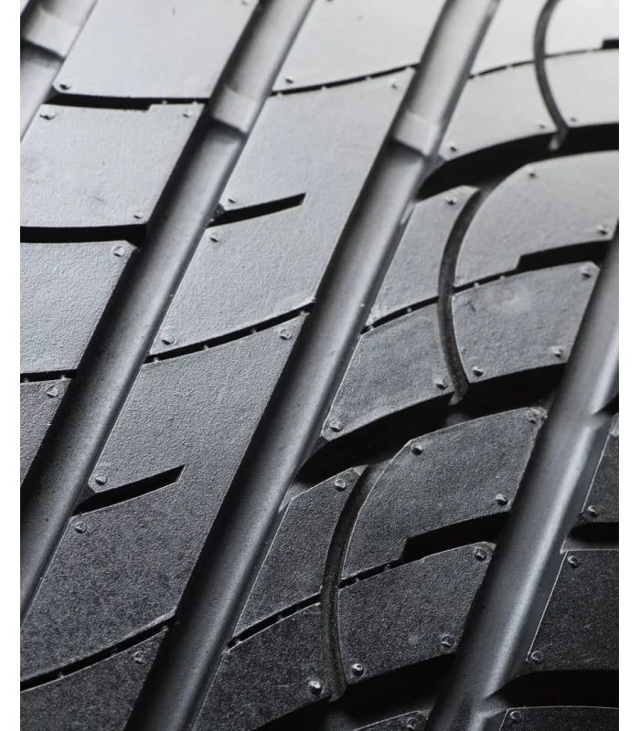 Neumático Goma 215/40R18 Sailun Atrezzo ZSR de ultra alto desempeño