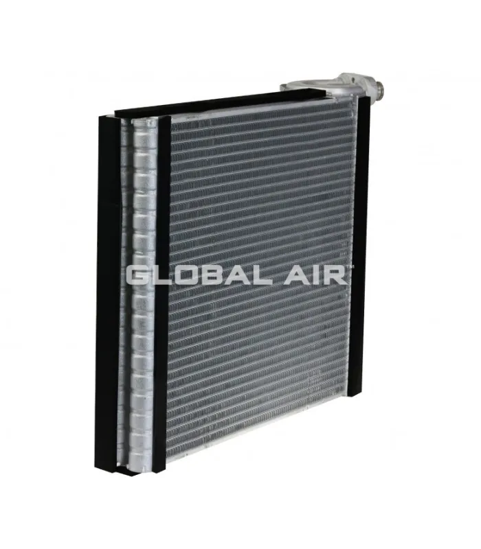 Toyota Corolla 2009-2014 Evaporador del Aire acondiconado Reemplazo del original