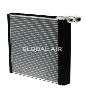 Toyota Corolla 2009-2014 Evaporador del Aire acondiconado Reemplazo del original