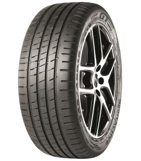 215-45R17 Goma GT Radial Sport Active 