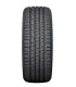 Neumático 215/45R17 GT Radial SportActive Ultra Alto Desempeño Montura y Balanceo Auto Fashion