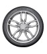 215-45R17 Goma GT Radial Sport Active 