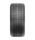 175-70R14 Goma GT Radial Champiro 728