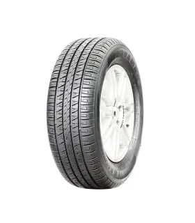 Goma 235/60R16 Sailun Terramax CVR 100H para SUV y Crossover
