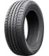 Goma 215/60R17 Sailun Atrezzo Touring para SUV y Crossover