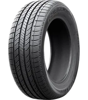 Goma 215/60R17 Sailun Atrezzo Touring para SUV y Crossover