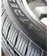 Goma 215/60R17 Sailun Atrezzo Touring para SUV y Crossover