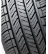 Goma 215/60R17 Sailun Atrezzo Touring para SUV y Crossover