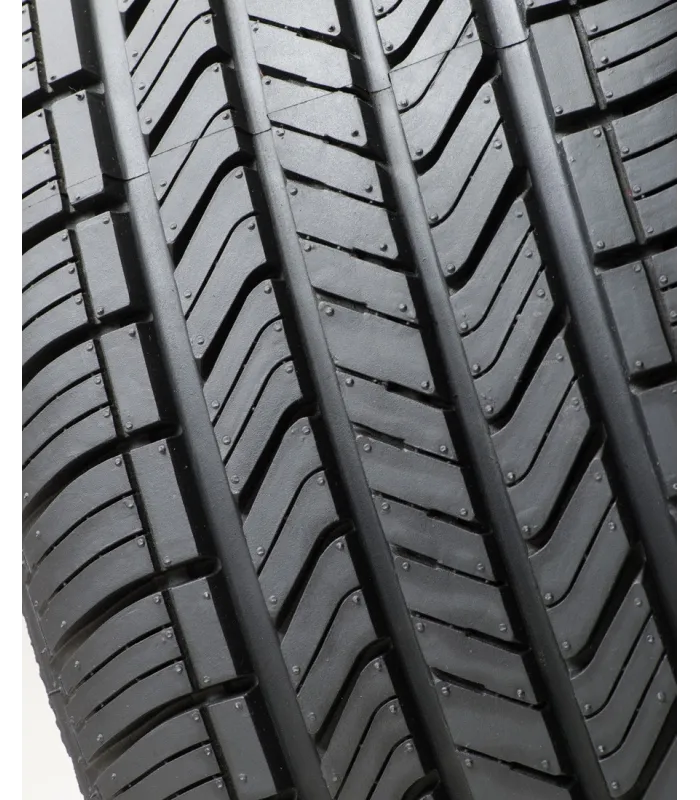 Goma 215/60R17 Sailun Atrezzo Touring para SUV y Crossover