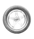 Goma 215/60R17 Sailun Atrezzo Touring para SUV y Crossover
