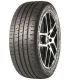 Neumático Goma 225/45R17 GT Radial SportActive Ultra Alto Rendimiento UHP con Montura y Alineación Gratis Santo Domingo RD