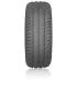 Neumático 225/50R17 GT Radial Champiro FE1 - Goma de alto rendimiento con Montura y Balanceo en Santo Domingo