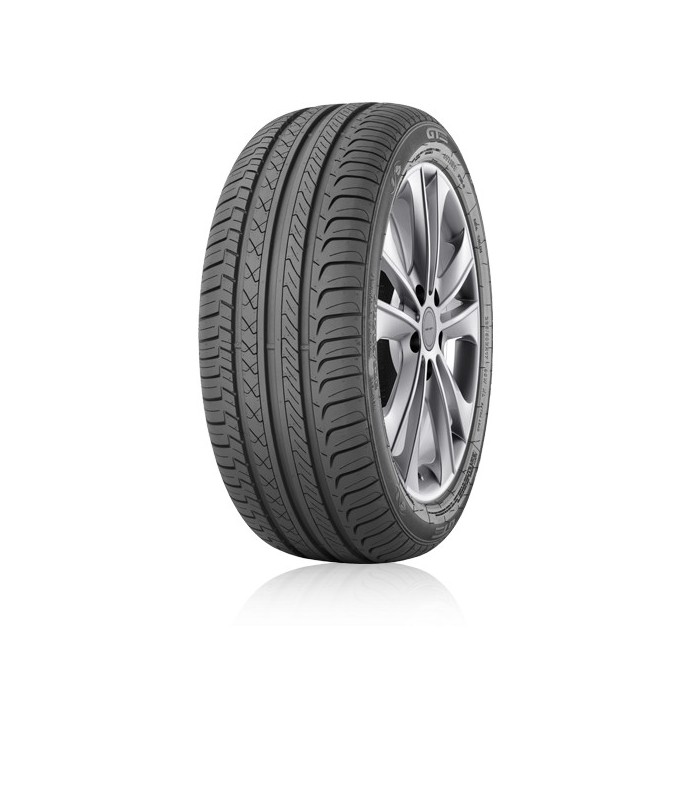 225-50R17 Neumatico GT Radial Champiro FE1
