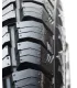 Goma 265/70R18 Sailun Terramax A/T Todo Terreno para camioneta y SUV