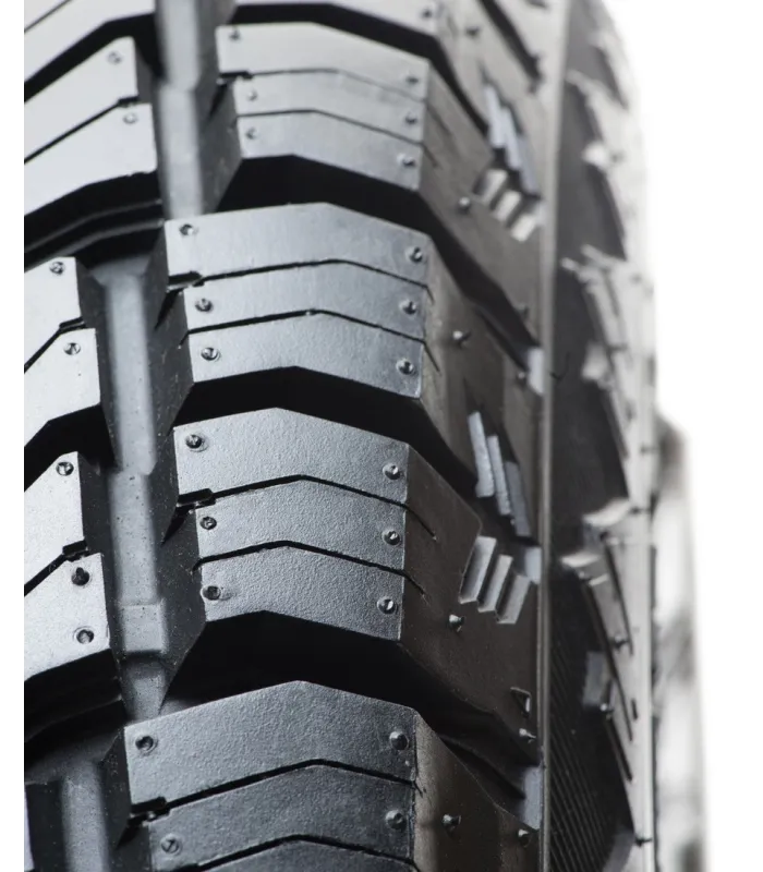 Goma 265/70R18 Sailun Terramax A/T Todo Terreno para camioneta y SUV
