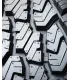 Goma 265/70R18 Sailun Terramax A/T Todo Terreno para camioneta y SUV