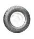 Goma 265/70R18 Sailun Terramax A/T Todo Terreno para camioneta y SUV
