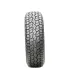 Goma 265/70R18 Sailun Terramax A/T Todo Terreno para camioneta y SUV