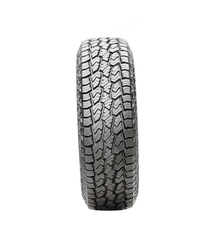 Goma 265/70R18 Sailun Terramax A/T Todo Terreno para camioneta y SUV