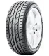 Neumático Goma 235/35ZR19 Sailun Atrezzo ZSR Ultra Alto Rendimiento con Montura y Alineación Gratis en Santo Domingo RD