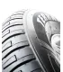 Goma 255/50R19 Sailun Terramax CVR para SUV