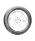 Goma 275/45R20 Sailun Atrezzo SVR para SUV deportiva.