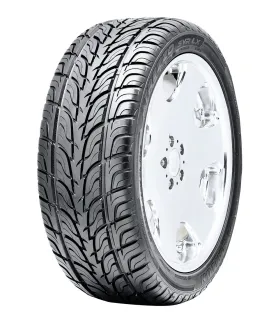 Neumático 305/40R22 Sailun Atrezzo SVR LX 114V Montura