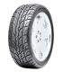 305-45R22 Goma Sailun Atrezzo SVR XL