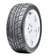 Goma 305/45R22 Sailun Atrezzo SVR LX para SUV y camionetas de lujo.