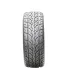 Goma 305/45R22 Sailun Atrezzo SVR LX para SUV y camionetas de lujo.