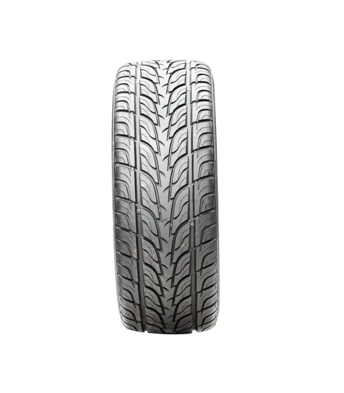 Goma 305/45R22 Sailun Atrezzo SVR LX para SUV y camionetas de lujo.